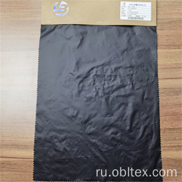 OBL21-2142 100%Нейлон Taffeta 400T для нижнего слоя